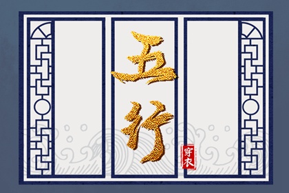 2025万年历日历 日历2025年查询 日历表