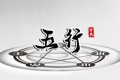 今日日历表|日历黄道吉日|日历吉时
