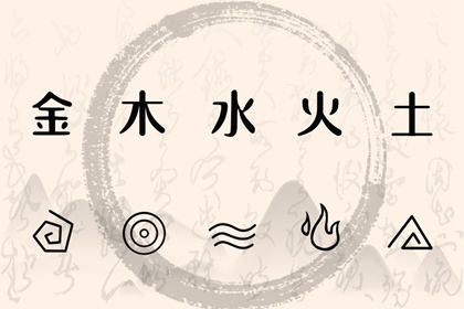 日历查询2025年|2025年日历表|万年日历